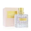 Valentino Donna EDP parfumuotas vanduo moterims, 100 ml
