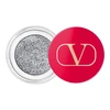 Valentino Dreamdust Loose Glitter Eyeshadow 01 Sidabrinis 3.1 g