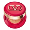 Valentino Go Cushion Compact Foundation LN2 SPF 50 Papildomas, 14 g
