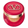 Valentino Go Cushion Compact Foundation LA1 SPF 50 Papildomas, 14 g
