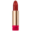 Valentino Rosso Matte Kreminis Lipstick 111A Refill 3.5 g