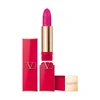 Valentino Rosso Matte Kreminis Lipstick 302R Papildomas 3.5 g