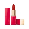 Valentino Rosso Satin Finish Kreminis Lipstick 217A Papildomas 3.5 g