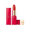 Valentino Rosso Satin Finish Kreminis Lipstick 209A Papildomas 3.5 g