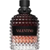 Kvepalai vyrams Valentino Uomo Born in Roma Coral Fantasy EDT, 100 ml