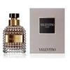 Valentino Uomo 100ml kvepalai Vyrams EDT