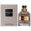 Valentino Uomo EDT 100 ml