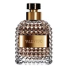 Valentino Uomo EDT tualetinis vanduo vyrams, 50 ml