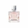 Valentino Valentina EDP parfumuotas vanduo moterims, 50 ml