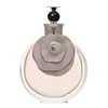 Valentino Valentina EDP parfumuotas vanduo moterims, 80 ml