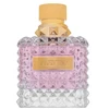Valentino Valentino Donna (EDP) EDP for Women 100 ml