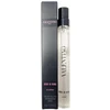 Valentino Uomo Born In Roma EDT tualetinis vanduo vyrams, 10 ml