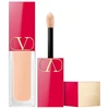 Valentino Very Valentino Kreminis Maskuoklis MA2 6.5 ml