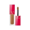 Valentino Very Valentino Kreminis Maskuoklis 02 Deep Rose 6.5 ml