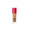 Skystas makiažo pagrindas „Valentino Very Valentino“ MA4 SPF 25, 25 ml