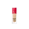 Valentino, Very Valentino, Liquid Foundation, LIGR1, SPF 25, 25 ml