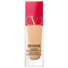 Valentino Very Valentino Liquid Foundation MR2 SPF 25, 25 ml