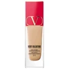 Valentino Very Valentino Liquid Foundation MA3 SPF 25, 25 ml