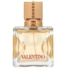 Valentino Voce Viva (EDP) moteriški kvepalai 50 ml