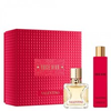 Valentino Voce Viva - EDP ​​50 ml + body lotion 100 ml