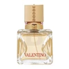 Valentino Voce Viva EDP parfumuotas vanduo moterims, 30 ml