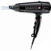 Valera Swiss Light 5400 sulankstomas plaukų džiovintuvas