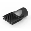 Valera Šukos air nozzle for MatrixCare AI hair dryers