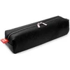 Valera Protective case for the SQ Beauty Case iron