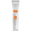 VALERA Excellence Smart balta