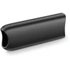 Ligo Electric VALERA 102.03 SWISS'X Precisa Žnyplės plaukams