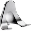 Valera Universal plaukų džiovintuvas stand, chrome