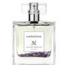 Valeur Absolue Harmonie PP kvepalai moterims, 100 ml