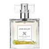 Valeur Absolue Joie-Eclat PP kvepalai moterims, 100 ml
