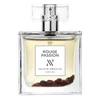 Valeur Absolue Rouge Passion PP kvepalai moterims, 100 ml