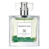 Valeur Absolue Serenitude PP kvepalai moterims, 100 ml
