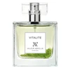 Valeur Absolue Vitalite PP kvepalai moterims, 100 ml