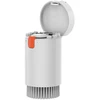 Valiklis Hurtel 20in1 Multifunctional Cleaning Kit for Headphones, Keyboards and Displays - Baltas