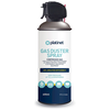 Platinet suspaustas oras su gaiduku PFS5130G 400ml