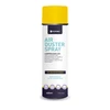 Suspaustas oras Platinet PFS5160 (600ml)
