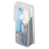 Valiklis Vivanco VNCLEAN30ML, Equipment cleansing kit, CD''s/DVD''s, Screens/Plastics, Universal, 30 ml, 45 mm, 124 mm, 27 mm