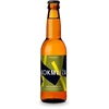 Valmiermuizas Alus Bezalkoholisks alus VALMIERMUIŽAS IPA Kokmuižas Celmlauzis, nefiltrēts, 0.33l(DEP)