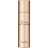 Valmont Eliksyras Des Glaciers Serum Precieux 30ml