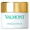 Valmont Intensive Care Deto2x Kreminis, 45 ml