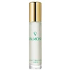 Valmont Hydra3 Regenetic Serum intensyviai maitinantis veido serumas labai sausai odai, 30 ml