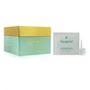 „Valmont Intensive Care Regenerating Eye Care“ rinkinys (akių odos regeneruojamoji kaukė)