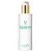 Valmont Fluid Falls kreminis makiažo valiklis, 150 ml