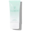Valmont Hand 24 Hour Hand Kreminis rankų kremas, 75 ml