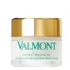 Valmont Hydra3 Regenetic Kreminis drėkinantis veido kremas, 50 ml