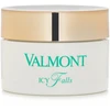 Valmont Icy Falls Purity makiažo valiklis gelis ("Make-up Remover Gel") 100 ml