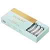 Valmont Revitalizing pads under the eyes Intensive Care (Eye Instant Stress Relieving Mask) 5 x 2 pcs